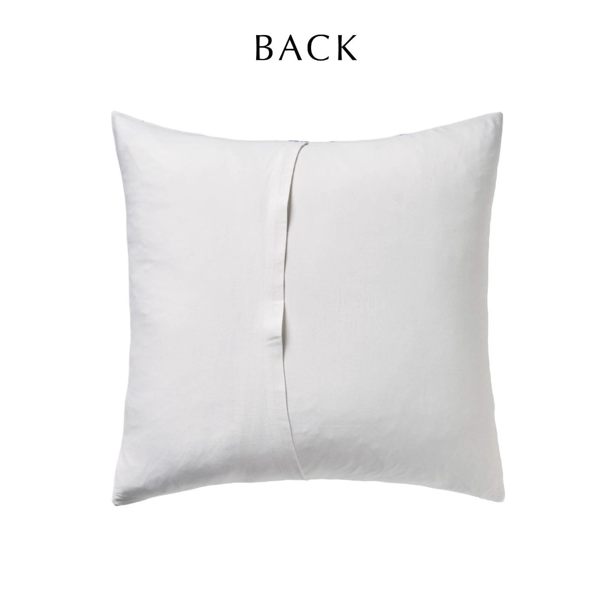 Bramble Embroidered Bedding Collection - Image 6