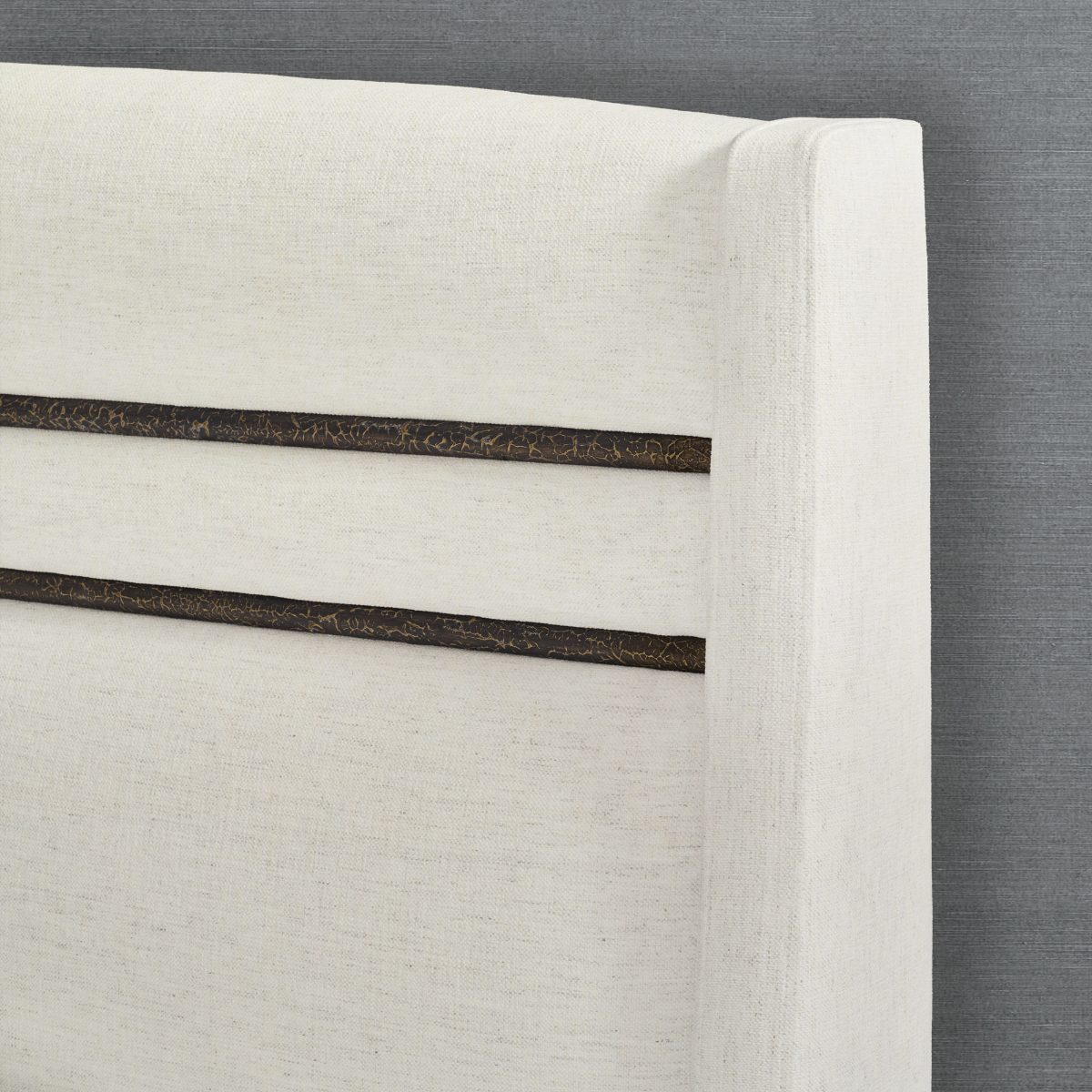 Selma Bed - Image 3