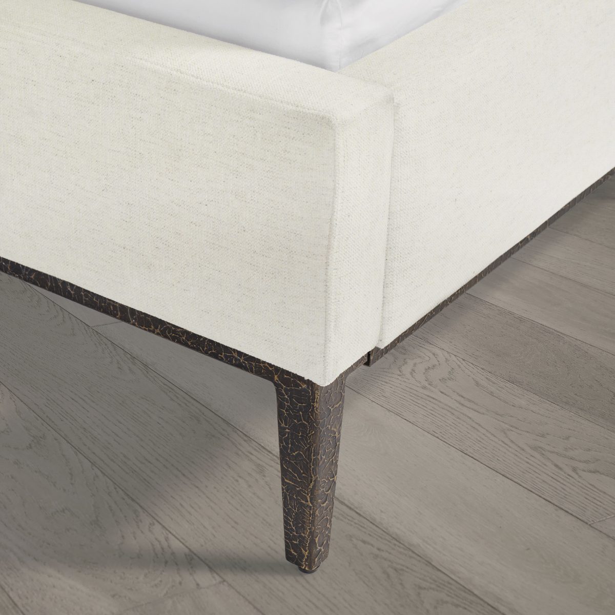 Selma Bed - Image 4
