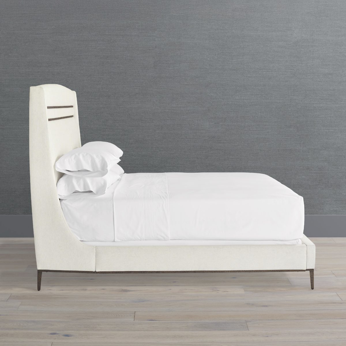 Selma Bed - Image 5