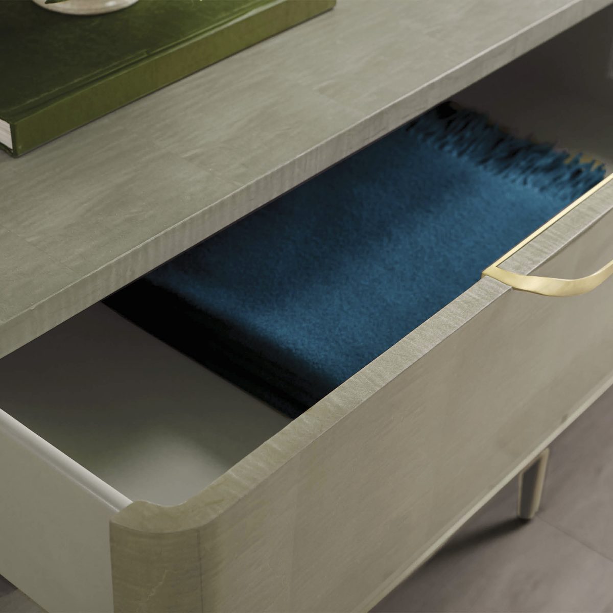 Kamila 6-Drawer Dresser - Image 3