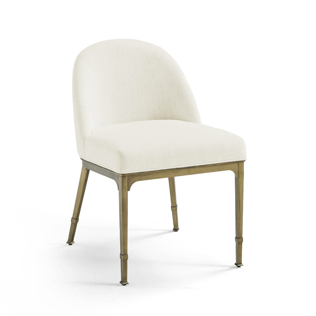 Alana Vanity Chair - Image 3