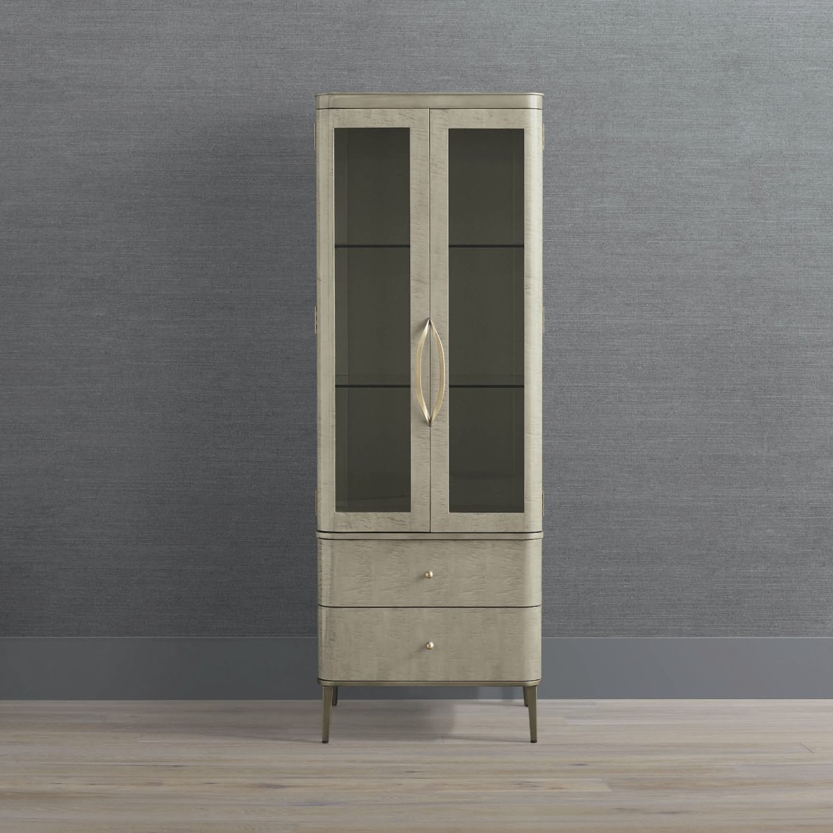 Kamila Storage Cabinet