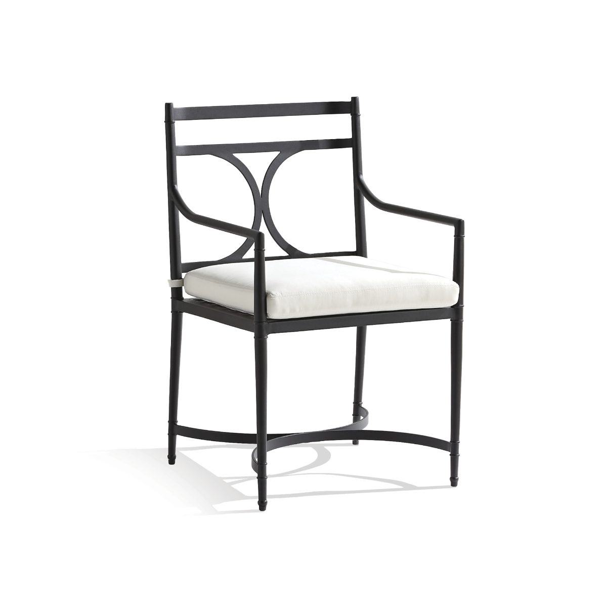 Angelina Dining Chair Cushion