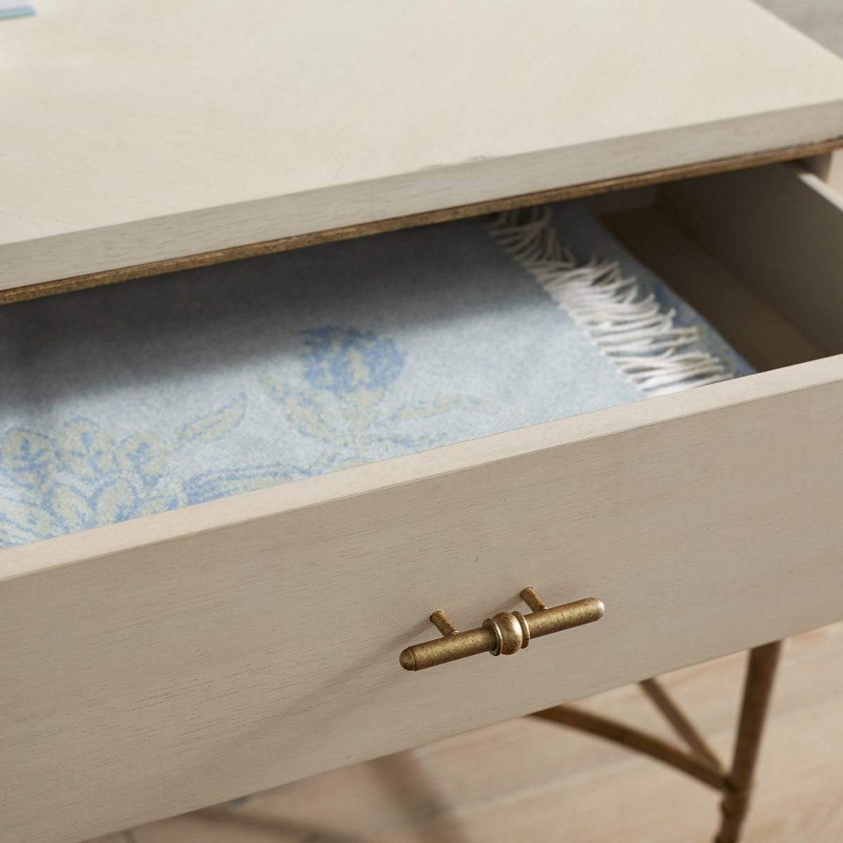 Angelina Nightstand - Image 3