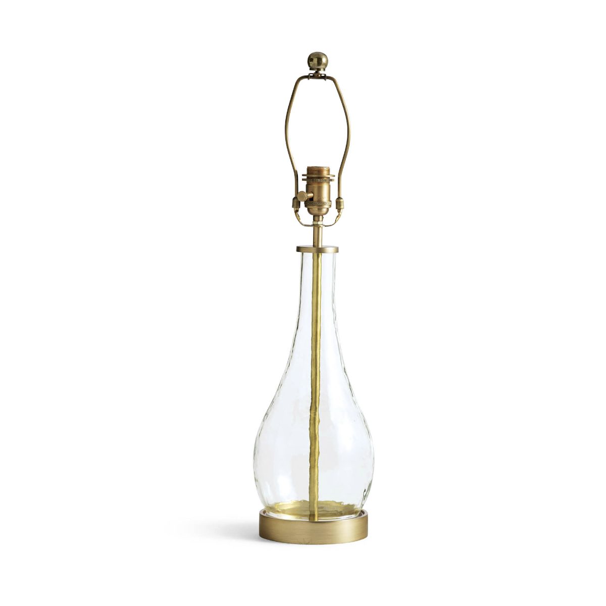 Katrina Table Lamp Base - Image 4