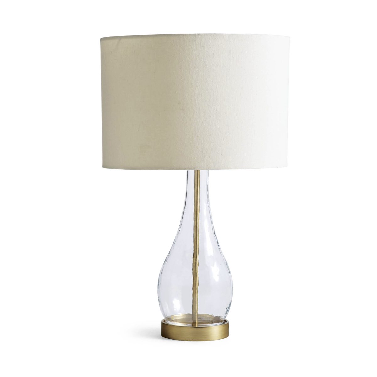 Katrina Table Lamp - Image 4