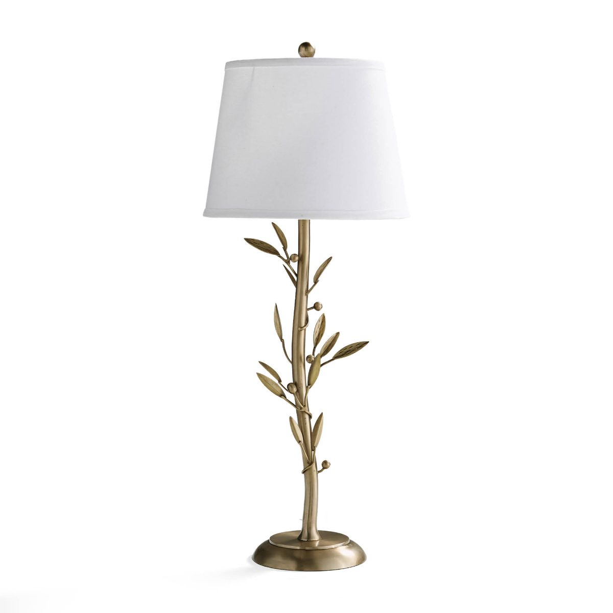 Kehlani Buffet Lamp - Image 4
