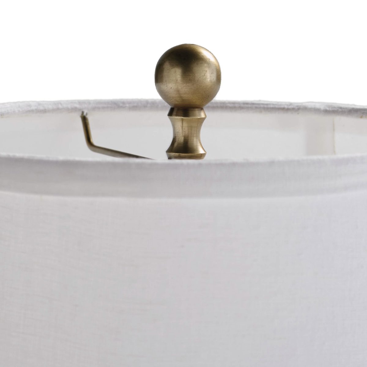 Kehlani Buffet Lamp - Image 5