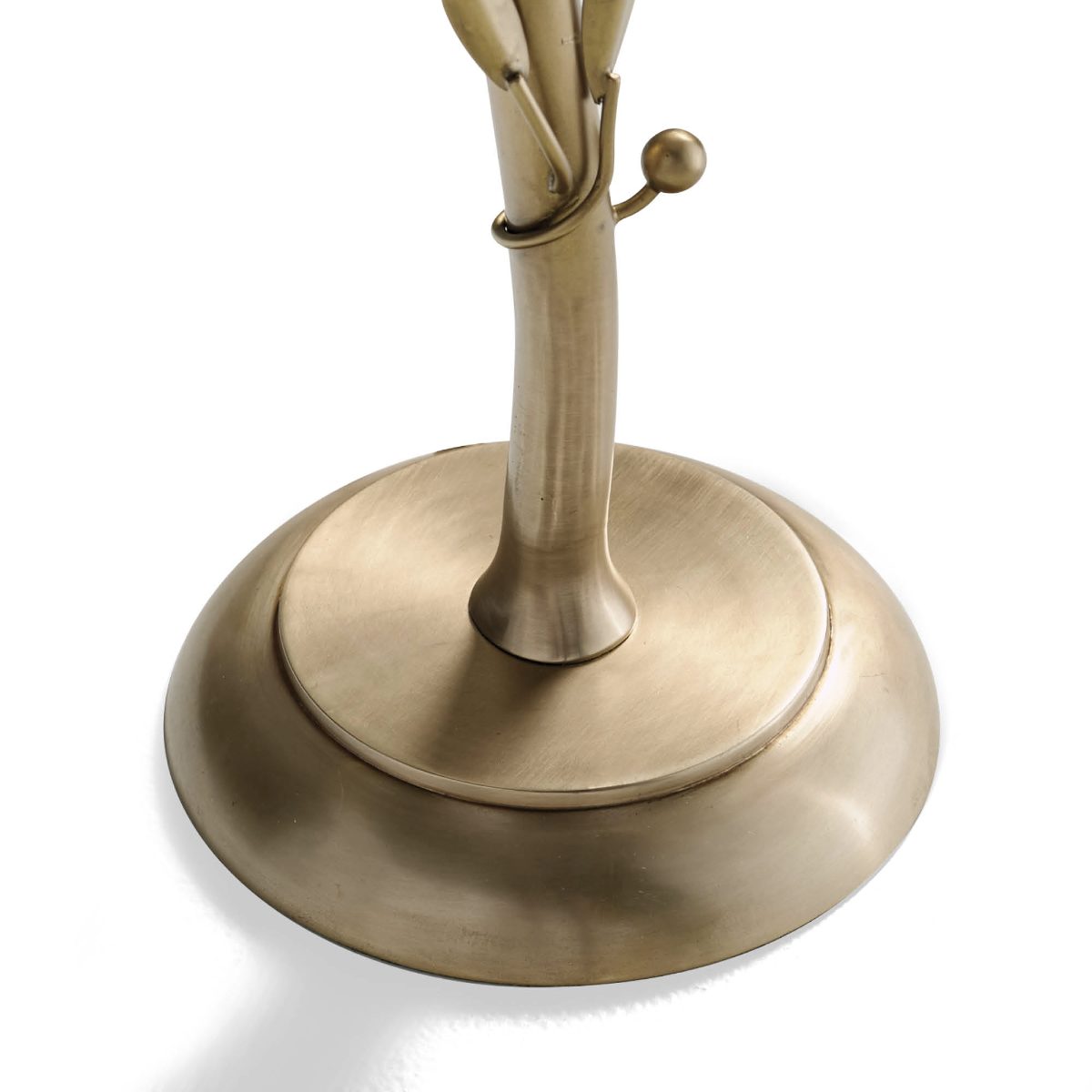 Kehlani Buffet Lamp - Image 6