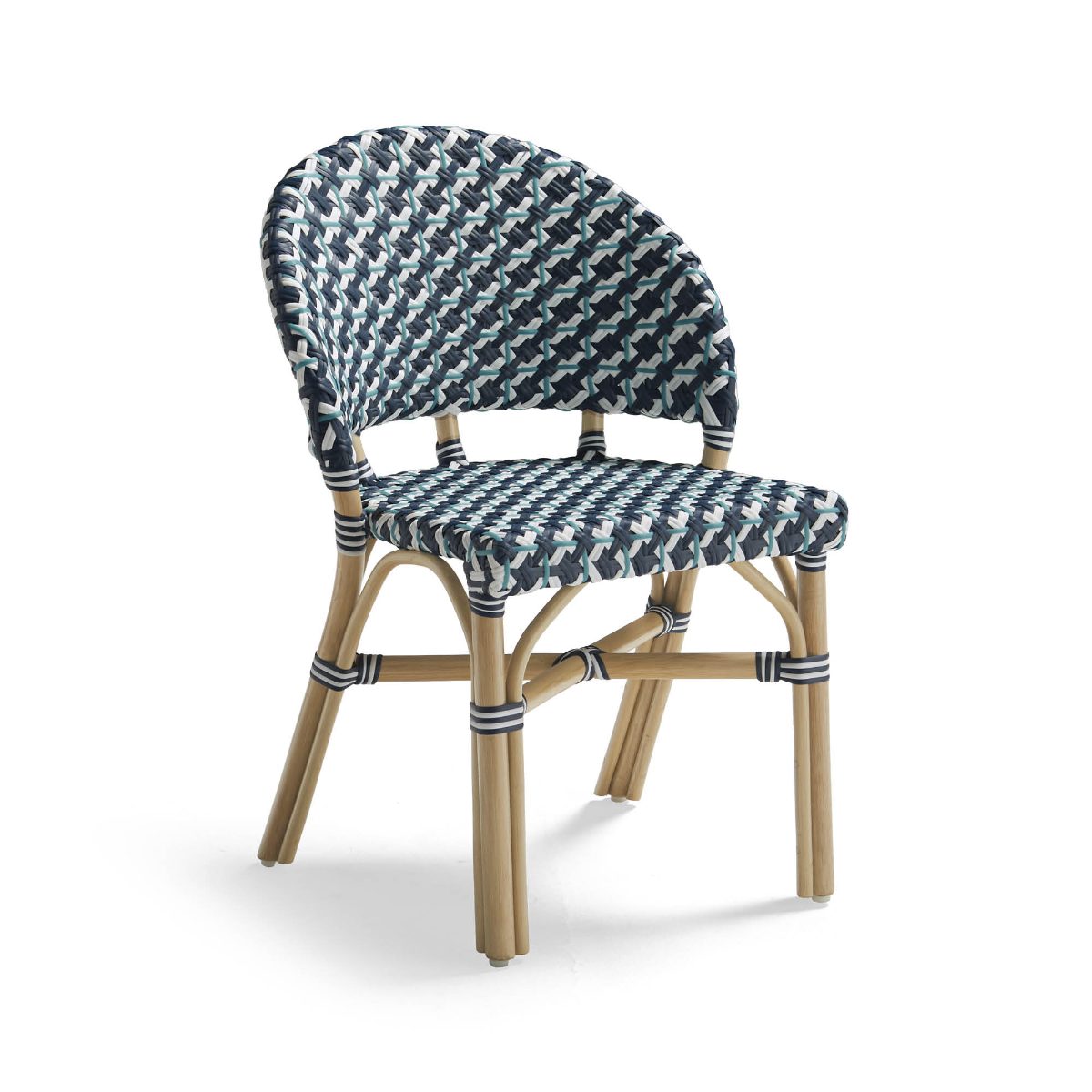 Ami Bistro Chair Tailored Furniture Covers