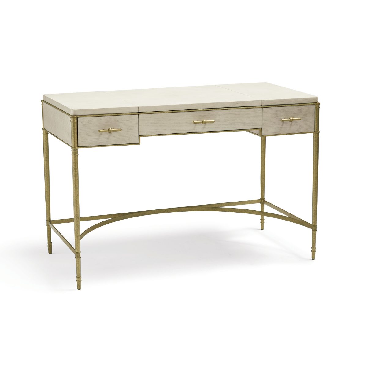 Angelina Small Ultimate Vanity - Image 3