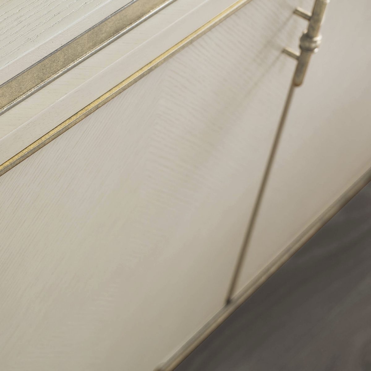 Angelina Storage - Image 3