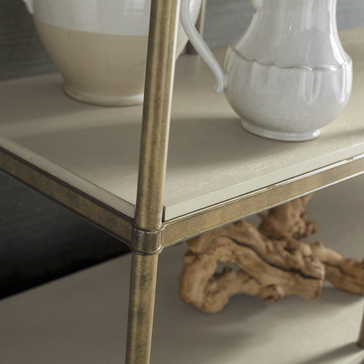 Angelina Storage - Image 4