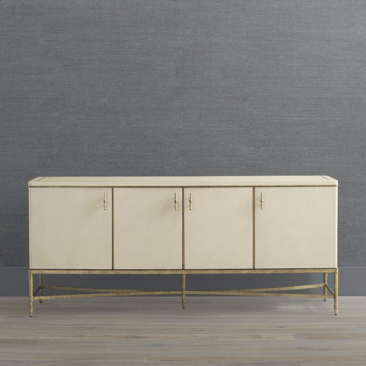 Angelina Storage