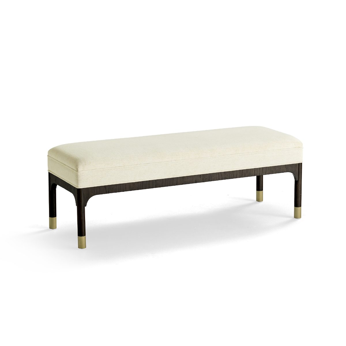 Asher Bench - Image 3