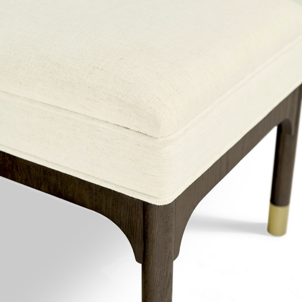 Asher Bench - Image 4