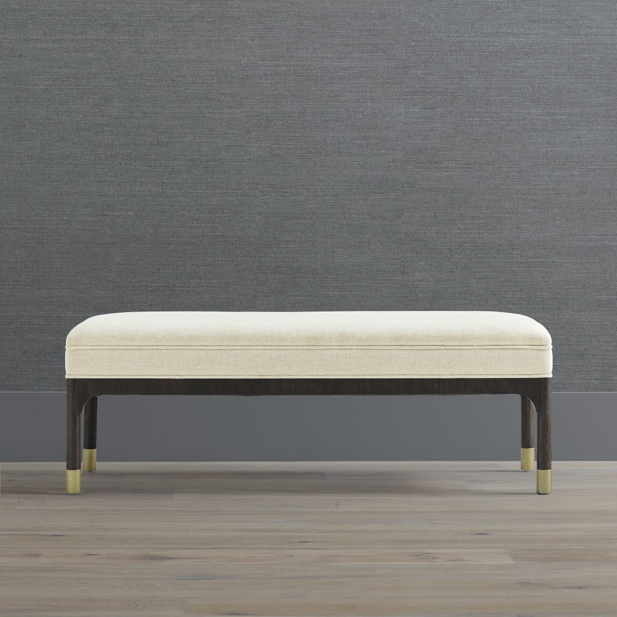 Asher Bench