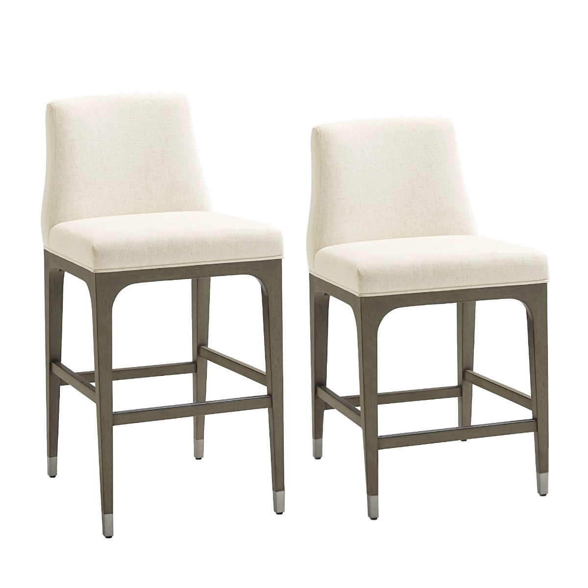 Aniston Bar & Counter Stools - Image 3