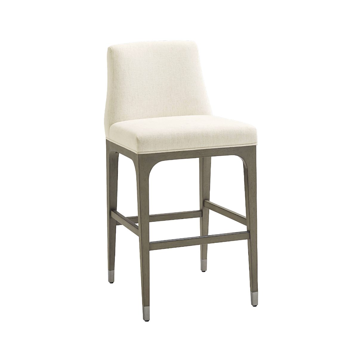 Aniston Bar & Counter Stools - Image 4