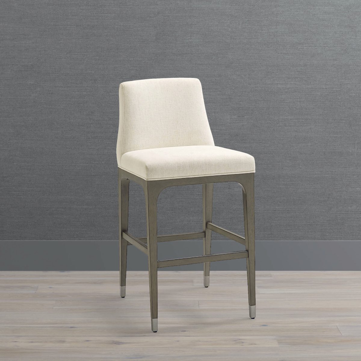 Aniston Bar & Counter Stools