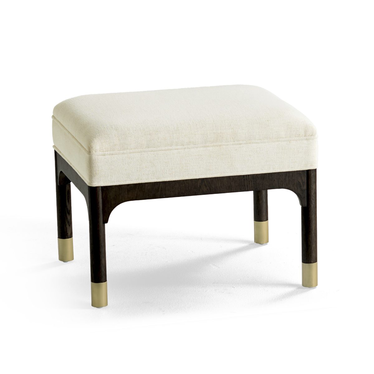 Alternative view of Asher Stool