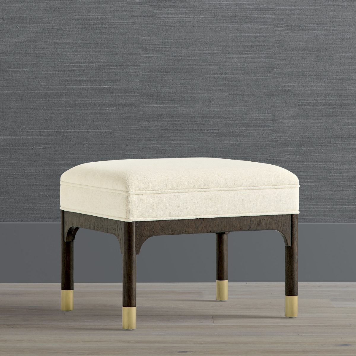 Asher Stool