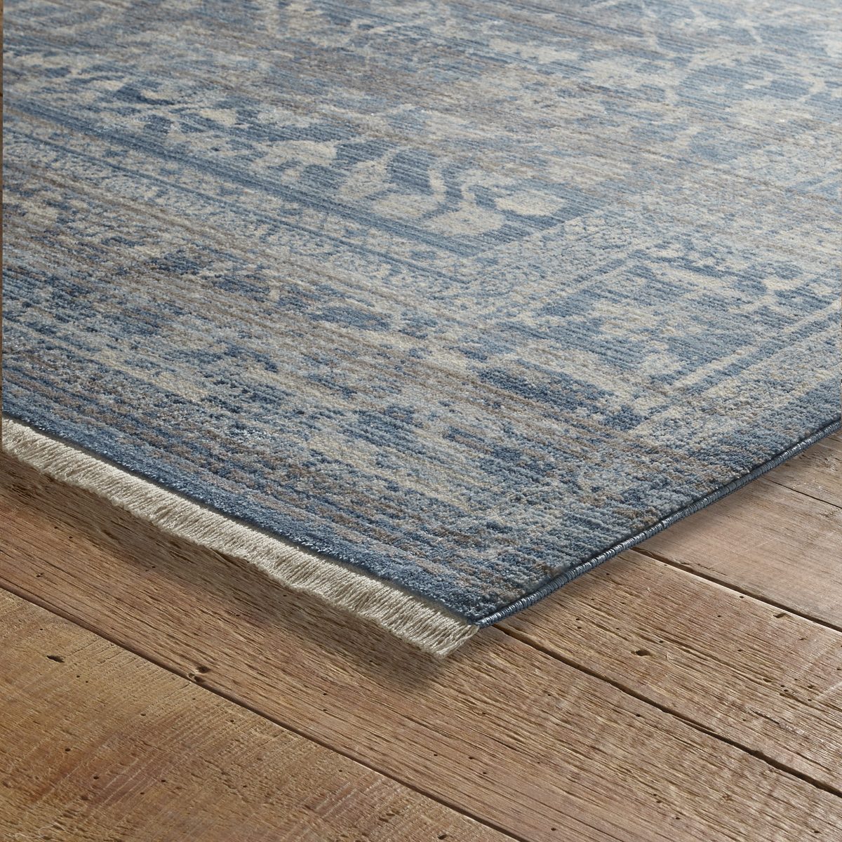 Ashford Performance Area Rug - Image 3
