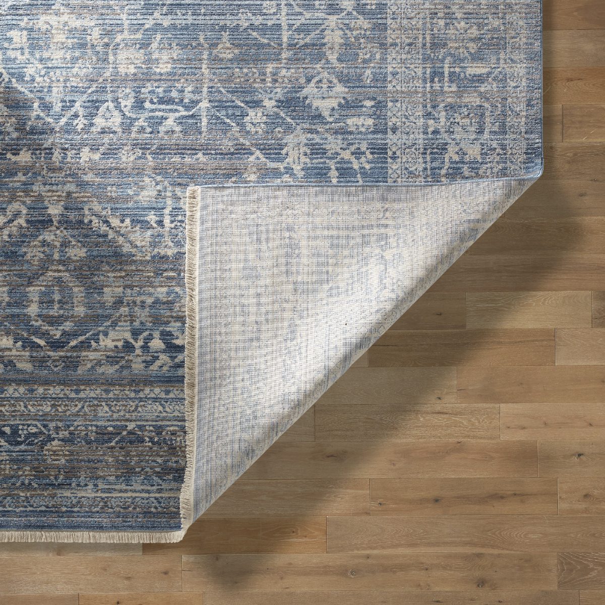Ashford Performance Area Rug - Image 6