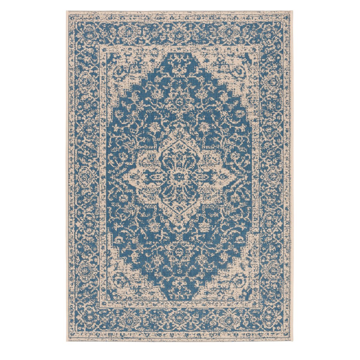 Alternative view of Anita Indoor/Outdoor Rug