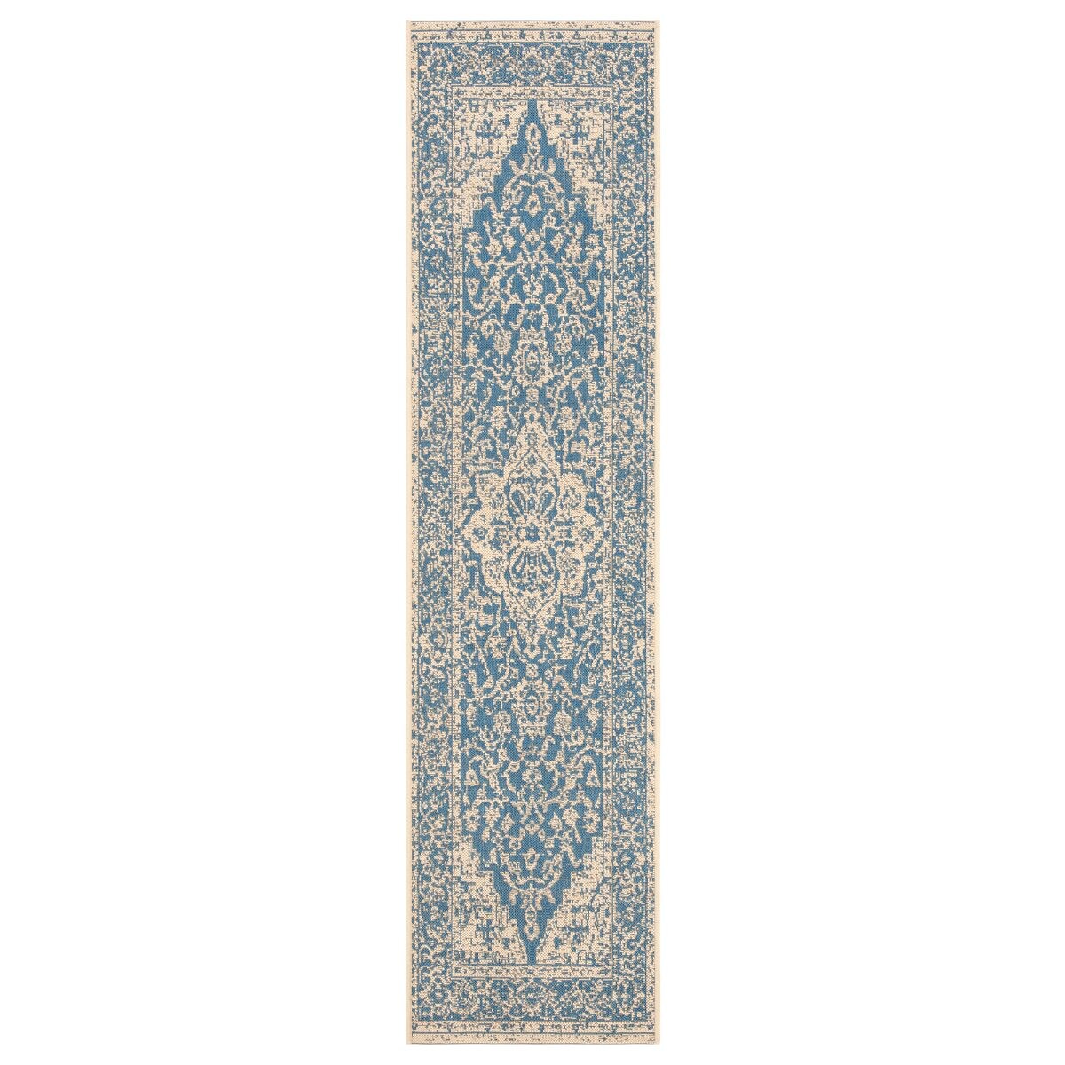 Anita Indoor/Outdoor Rug - Image 3