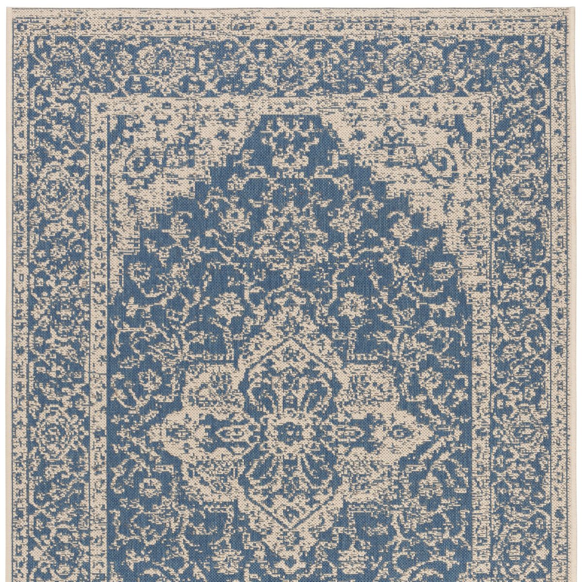 Anita Indoor/Outdoor Rug
