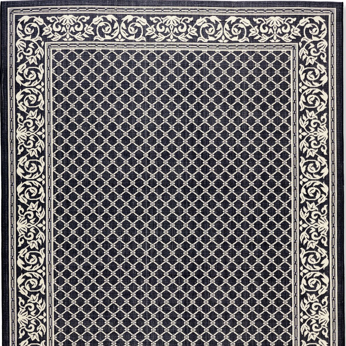 Ashlyn Indoor/Outdoor Rug