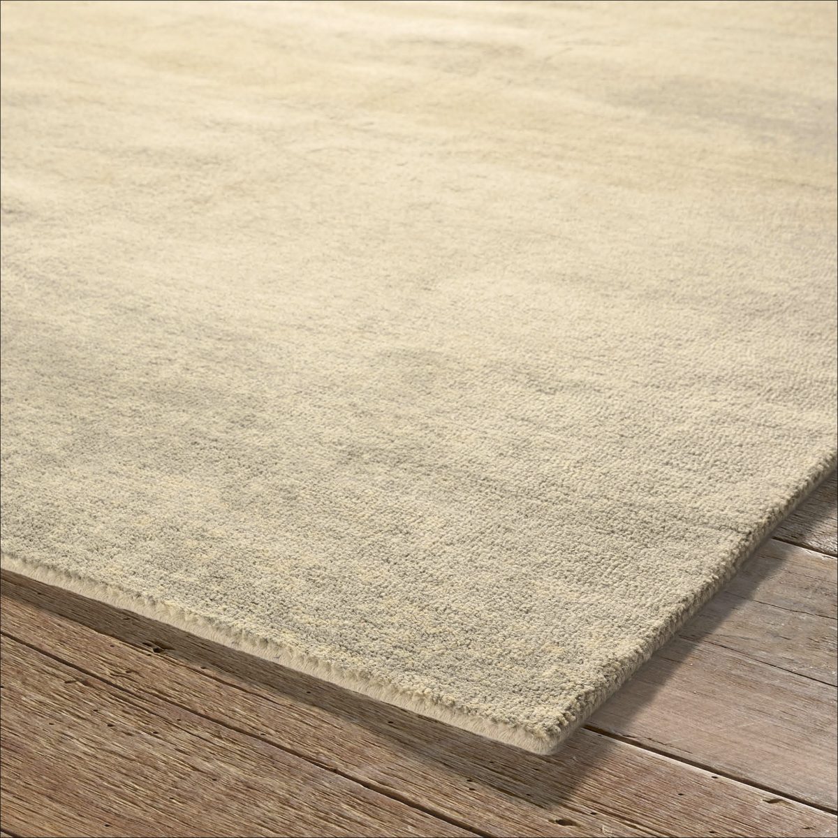 Asteria Wool Rug - Image 3