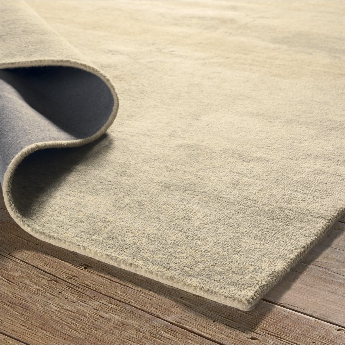 Asteria Wool Rug - Image 4