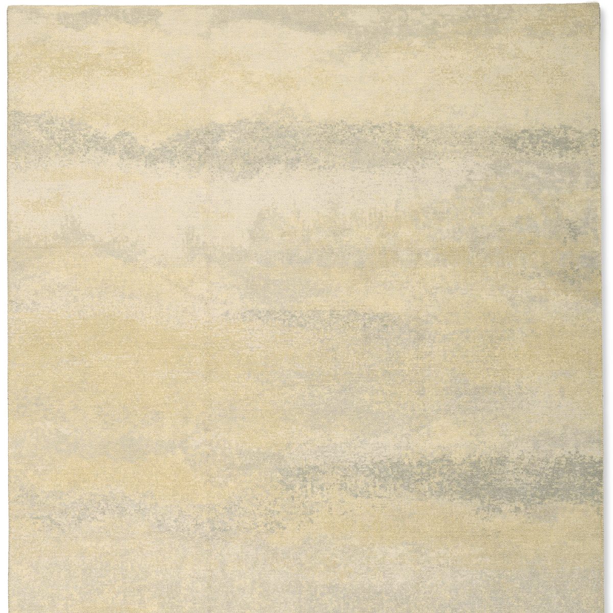 Asteria Wool Rug