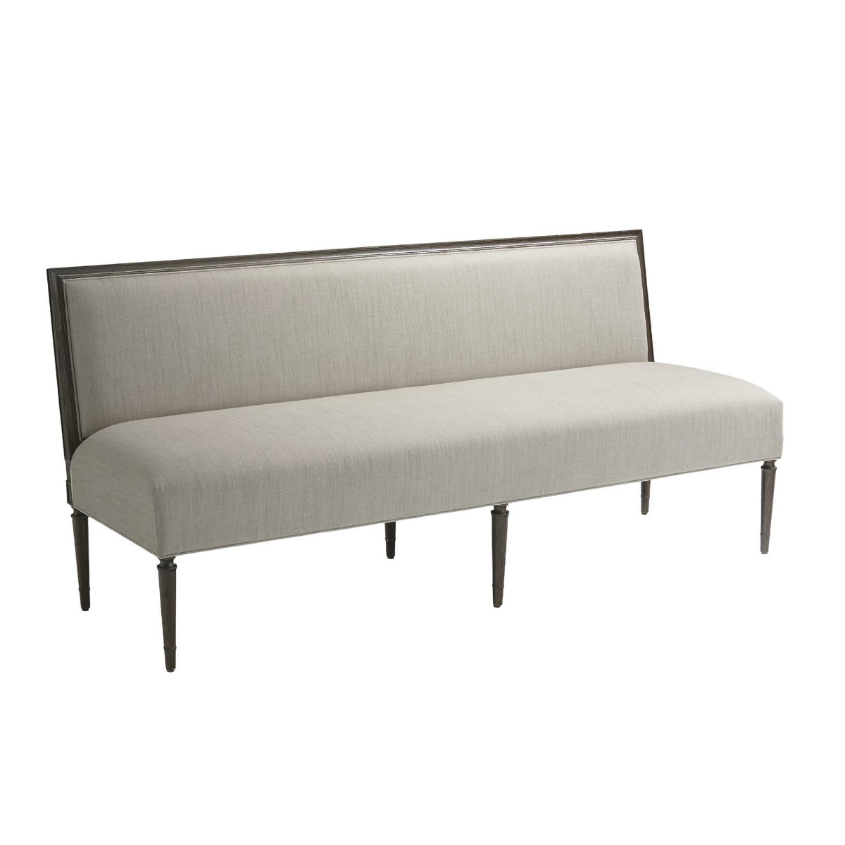 Aubrey Banquette Bench - Image 3
