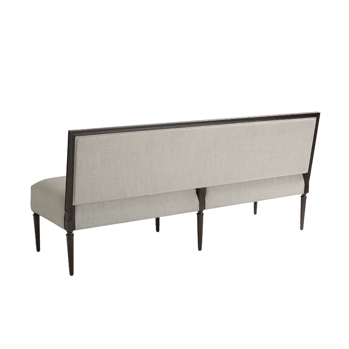 Aubrey Banquette Bench - Image 4