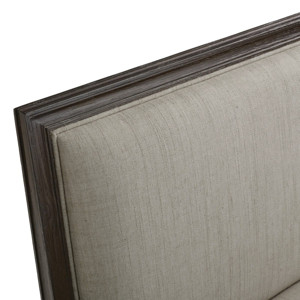 Aubrey Banquette Bench - Image 5