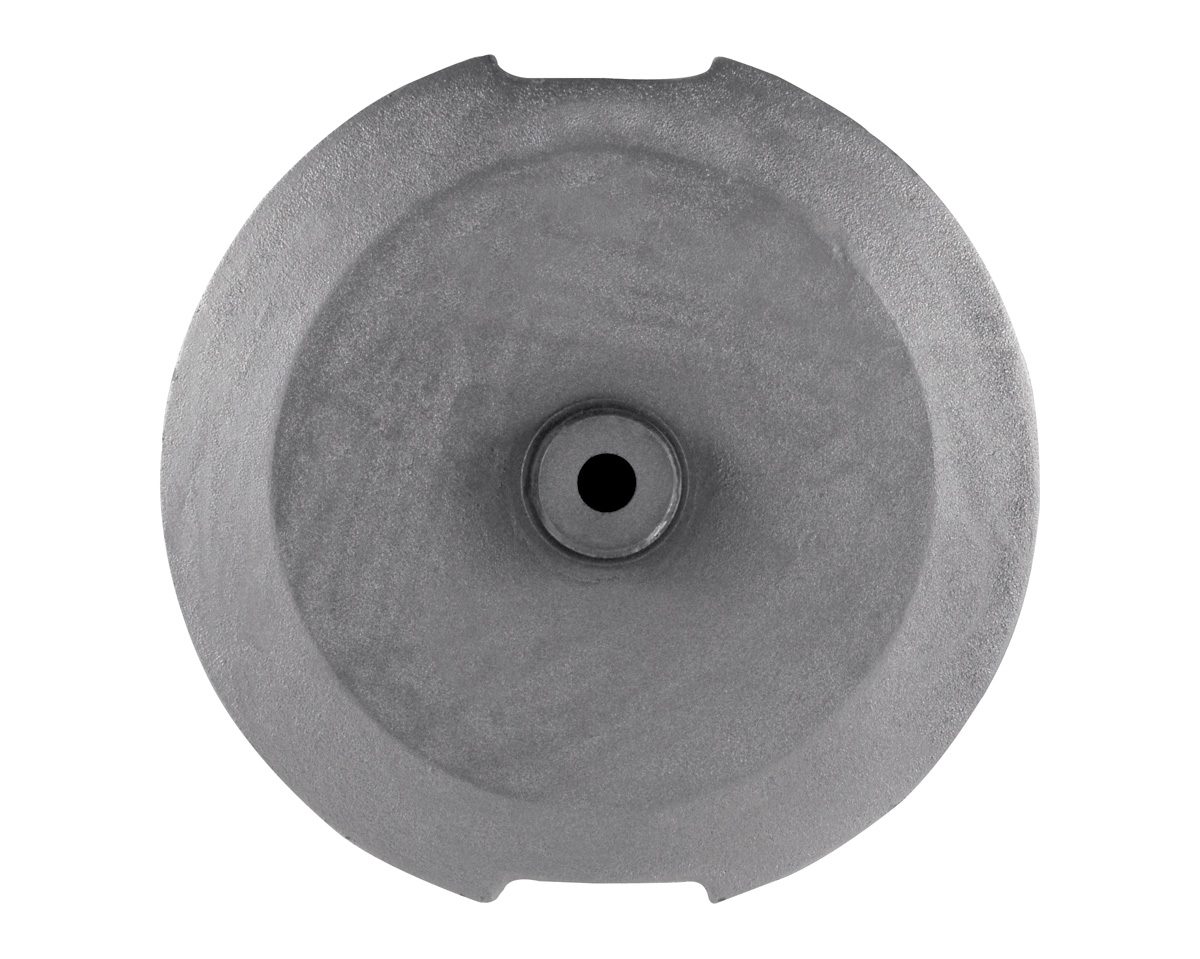 30 lb. Add-on Weight for Umbrella Base