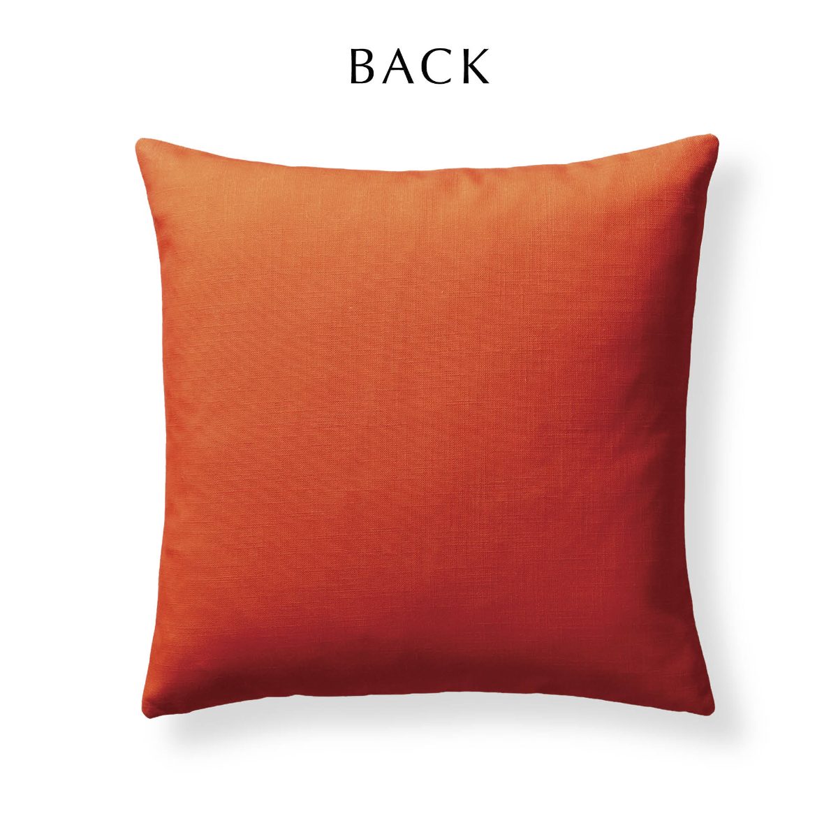 Aperitivo Indoor/Outdoor Pillow Cover - Image 3