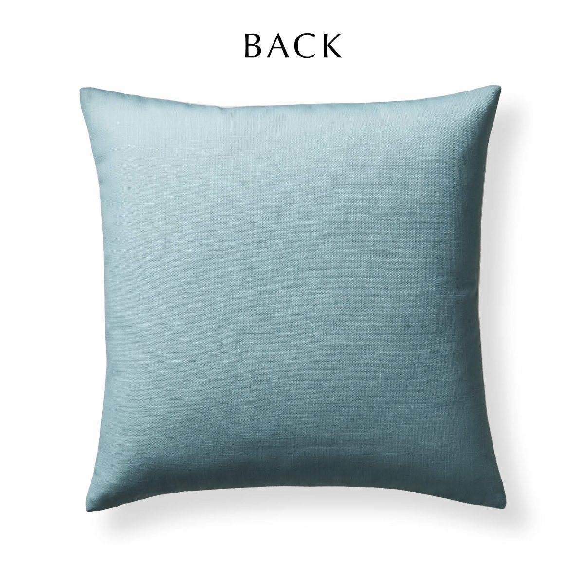Aperitivo Indoor/Outdoor Pillow Cover - Image 4