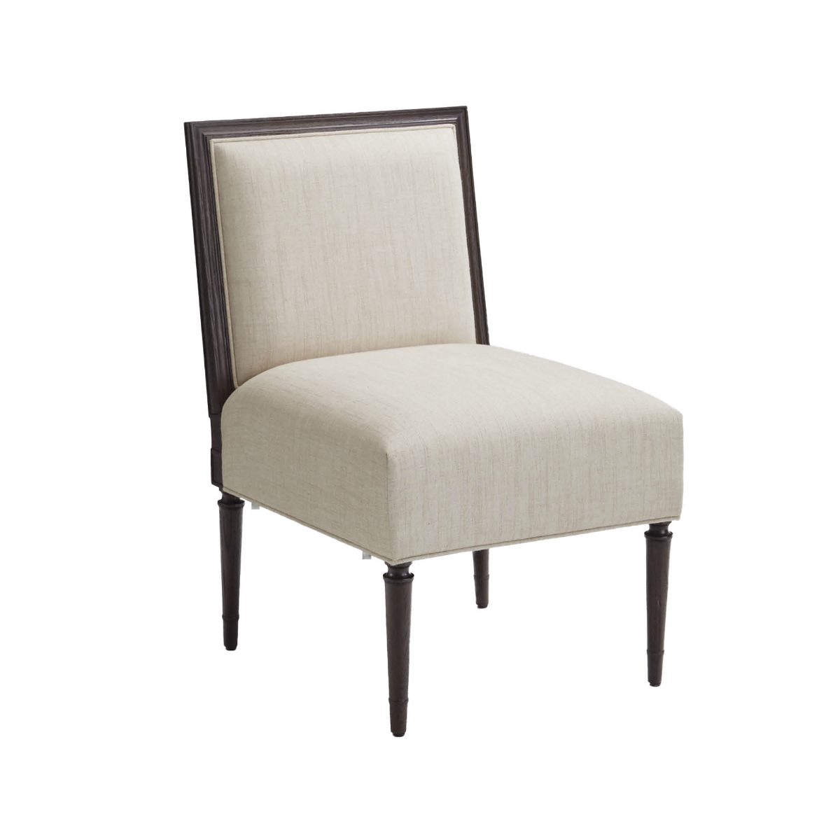 Aubrey Banquette Chair - Image 3