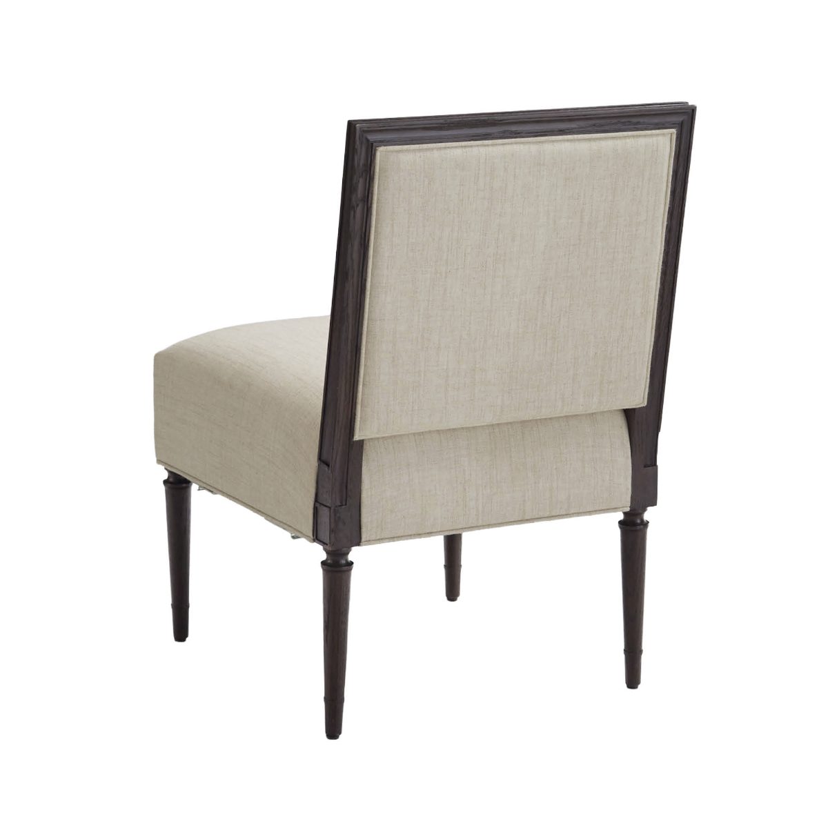 Aubrey Banquette Chair - Image 4