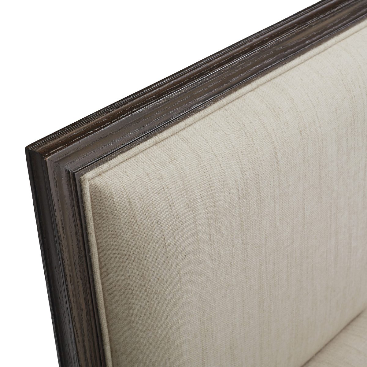 Aubrey Banquette Chair - Image 5