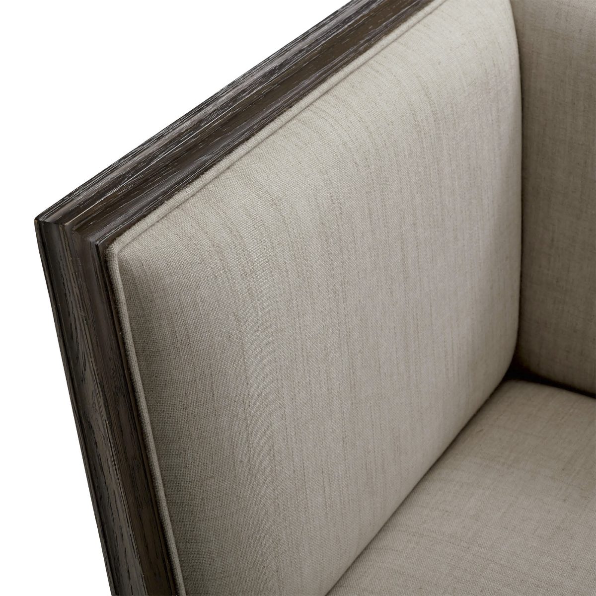 Aubrey Banquette Corner Chair - Image 5