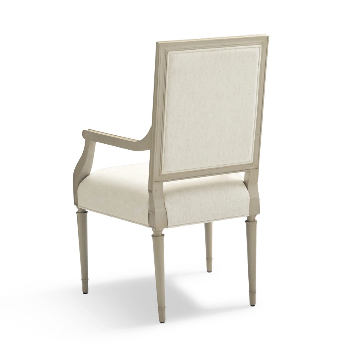 Aubrey Dining Armchair - Image 4