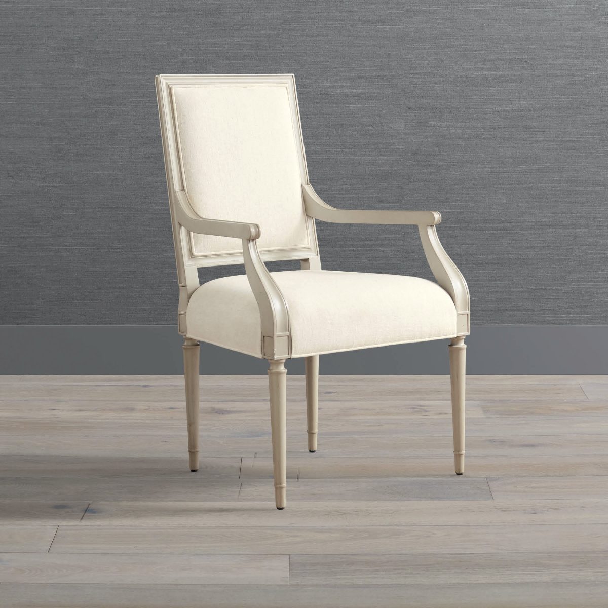 Aubrey Dining Armchair