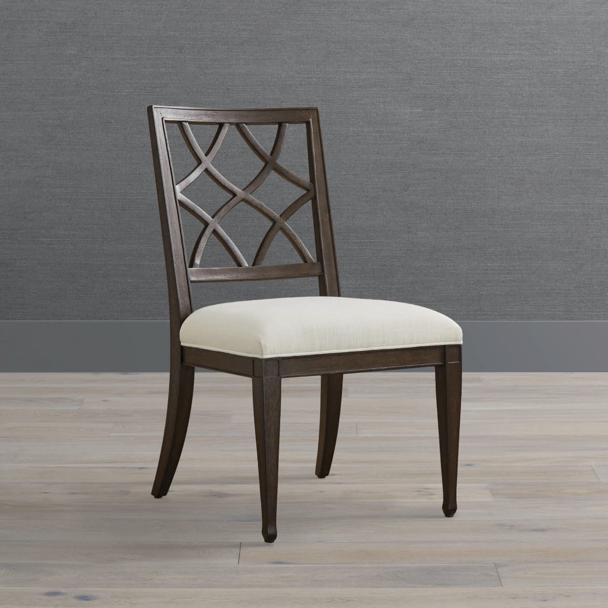 Archer Dining Chair