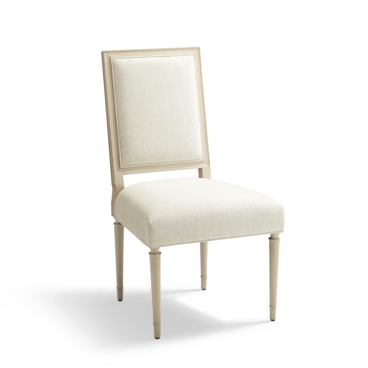 Aubrey Dining Side Chair - Image 4